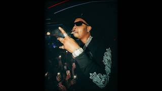 [FREE] G Herbo Sample Type Beat - "Stand On That"