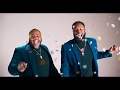 Jordan & Wesley - Hold On (Music Video)