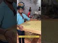 Upgrade Your Pasta Production with SnackTech Food Processing Industries. High speed production