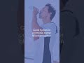 Understanding the Link Between Hydration and Knee Pain Relief 🦵