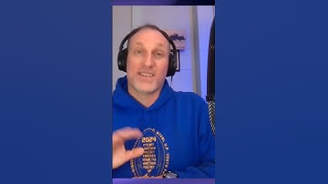 Difference between formative and summative assessment #podcast