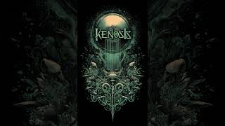The Genesis Code