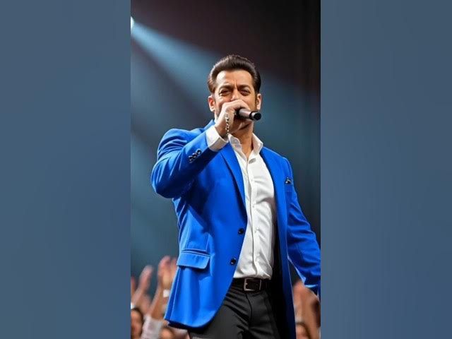 #shorts | Kisi Din Hame Aajmaye Ye Duniya🥺🥀 | New Status Video | #salmankhan #aishwarya rai #status