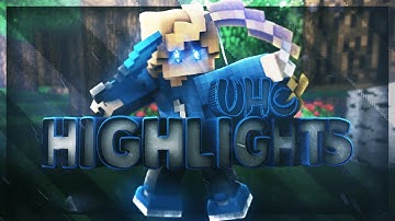 UHC Highlights #53: 