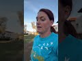 Day 101 Of 2 025 Miles In 2025 7 Miles 7milerun Runningforgod Godblessyou Day101 Iloverunning Day 101 Of 2 025 Miles In 2025 7 Miles 7milerun Runningforgod Godblessyou Day101 Iloverunning