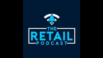How Place Vendôme Became a Top 3 Luxury Mall in the Middle East | Shane Eldstrom (CEO, United Dev...