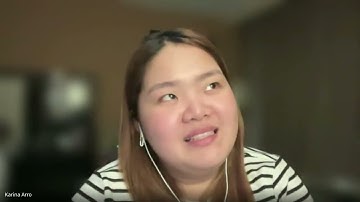 CKAN Portals on Datashades dot info with Karina