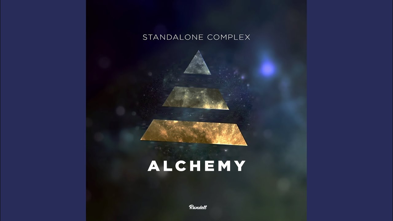 Watch Autonomous (Original Mix) on YouTube Watch Autonomous (Original Mix) on YouTube