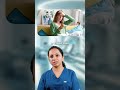Recovery Red Flags