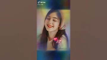 احلى نغمه نوره حبي صديقتي 