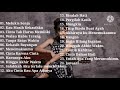 Tami Aulia Full Album Terbaru 2021 - TANPA IKLAN COVER LAGU TERPOPULER TERBAIK PART 2