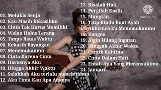 Download Tami Aulia Full Album Terbaru 2021 - Tanpa Iklan Cover Lagu Terpopuler Terbaik P Video MP3 Tami Aulia Full Album Terbaru 2021 - Tanpa Iklan Cover Lagu Terpopuler Terbaik P