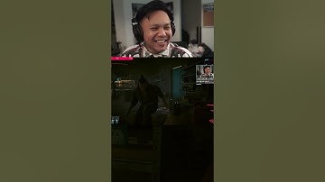 Bugs Are A Feature #cyberpunk2077