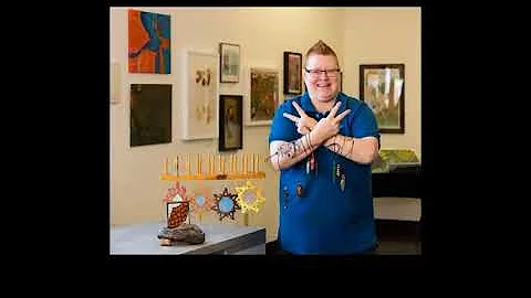 Keep Moving Forward: Sherry Bartholomew - Start A ...