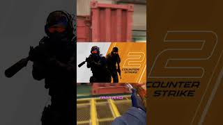 #кс2 #армори #ферма #обновление #cs2