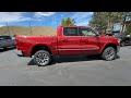 2026 Ram 1500 Carson City, Dayton, Reno, Lake Tahoe, Carson valley, Northern Nevada, NV 26T7073