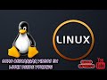 como descargar Videos en linux desde Youtube (desde comando)