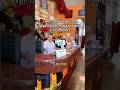 I went to a Hole in the Wall BBQ Restaurant with 0 Customers (Update)