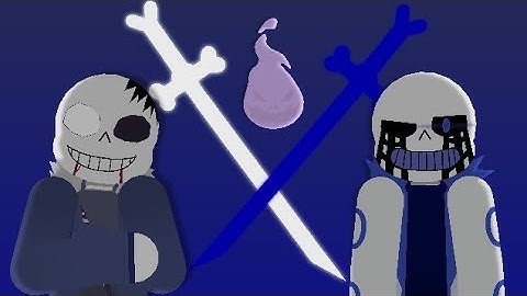 Infected Vs Error404: Preview