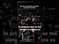 MENTALIDAD #actitud #mentalidad #illiatopuria TIKTOK:fcesc9