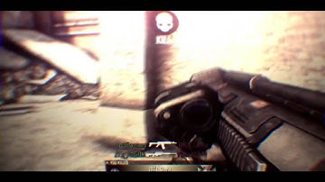 West$ide | Phantom [MC4]