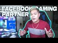 Facebook Gaming Partnership Program | Paano Nga Ba?