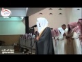 ياسر الدوسري بمقام الحجاز مقطع من سورة إبراهيم ياسر الدوسري بمقام الحجاز مقطع من سورة إبراهيم