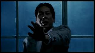 Full Metal Yakuza Official Trailer [ Takashi Miike ]