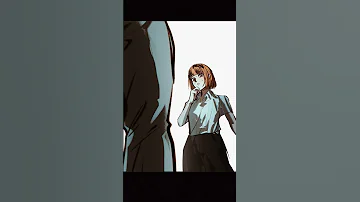 So What S Your Favorite Hobby Stalking Animation Memes 