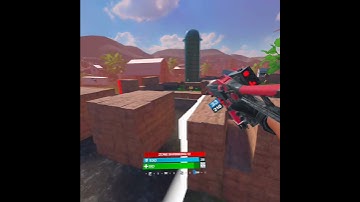 population one clips: honestly reload way to much