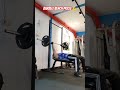 fitness#gym #motivation #gymmotiuationoideo #bodybuilding #sports #sixpack #shorts #vayralshorts