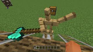 10 Curiosidades sobre minecraft bedrock!!!