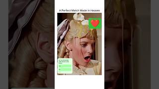 When Nellie met Percival #shorts #classictv #lhotp #littlehouse #fyp #80stv #series #nellieoleson