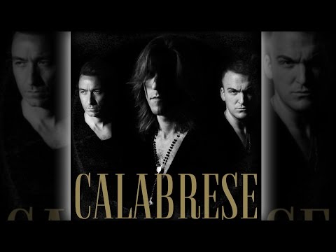 calabrese---"drift-into-dust"-[official-audio]