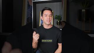 Entrepreneurship: The Untold Truths They NEVER Share