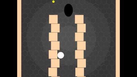 Brutal Game Walkthrough Levels 1-24