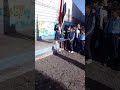 ود وديع الصانع تقديم اذاعه مدرسيه ٣ سبتمبر ٢٠٢٢ ود وديع الصانع تقديم اذاعه مدرسيه ٣ سبتمبر ٢٠٢٢
