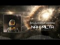 New video by One Music Network by DRM on YouTube