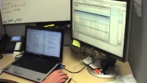 Relectric & Microsoft Dynamics CRM/GP