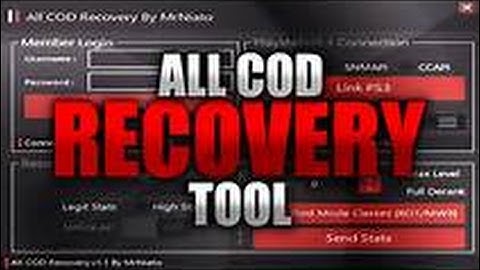 GHOST TOOL RTM VERY GOOD