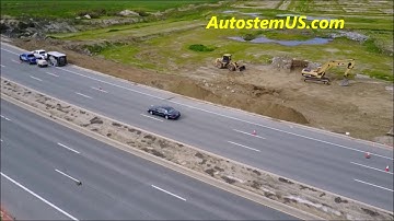 Autostem Introductory Video