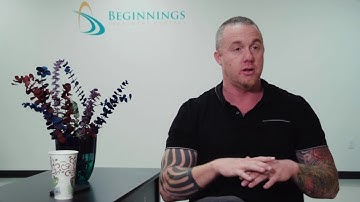 Php or Partial Hospitalization Treatment for Addiction