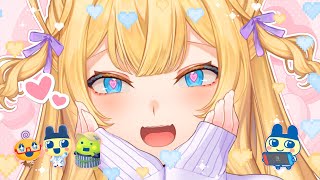 Isla Coleman Ch. アイラ・コールマンの配信のサムネイル画像