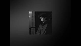 Download Lagu Drunk Text - Henry Moodie ( Slowed + Reverb ).. MP3 Download Lagu Drunk Text - Henry Moodie ( Slowed + Reverb ).. MP3