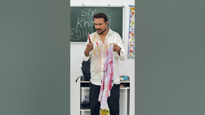 Sir ne murder kar diya 😱😱😨 | Vijay Saiwal | #shorts #schoollife #school #funny #comedy
