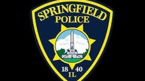 How To Setup LEO CAD/MDT After Accepted | Springfield Police Department Roleplay