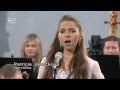 Cely priamy prenos / Full video (Live) from Gala benefit concert Vycapy-Opatovce 17.5.2014