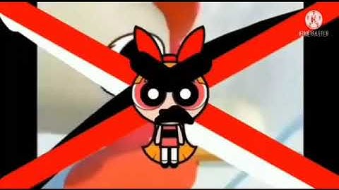 (REUPLOAD) Preview 2 jbce v4 Gets Interrupted Add Round 326