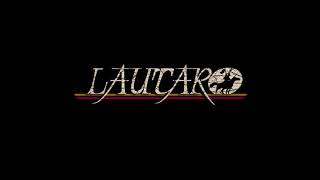 Lautaro - Levántate
