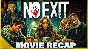 Girl Trapped In A KIDNAPPING PLOT And Has No Idea Who Is Behind It